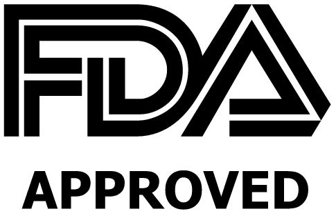FDA510K认证
