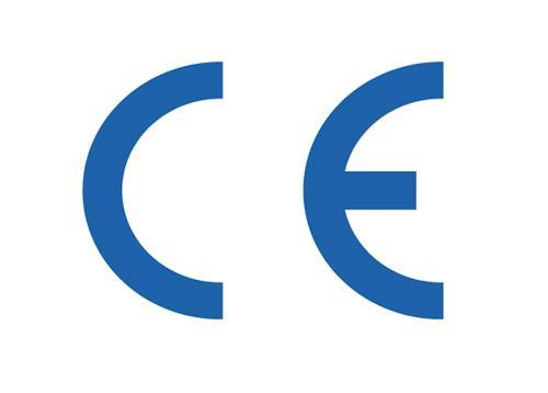 出口CE认证